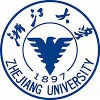 浙江大学简介