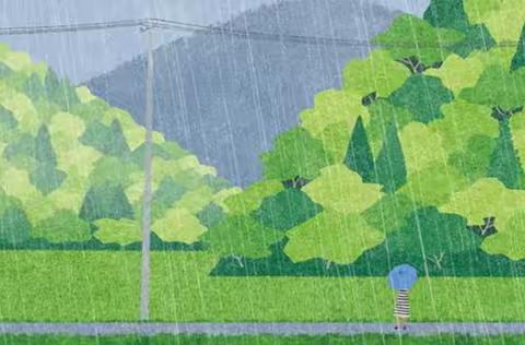 乐雅幼儿园｜2023年春季美术班开始报名