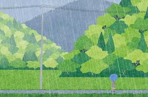 小太阳幼儿园｜2024年春季美术班开始报名