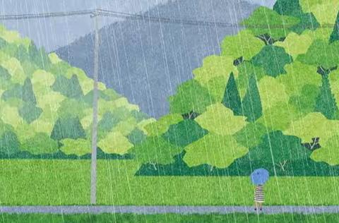 篁庄幼儿园｜2024年秋季美术班开始报名