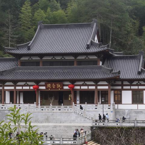 2023春节▪南田甲边之行