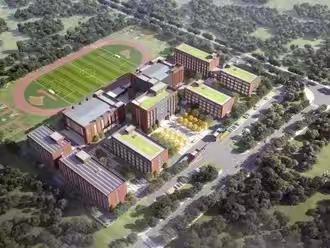 惠州市惠阳区明德高级中学关于2025级高一新生注册缴费事宜的重要通知