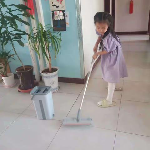 宁静致远的简篇