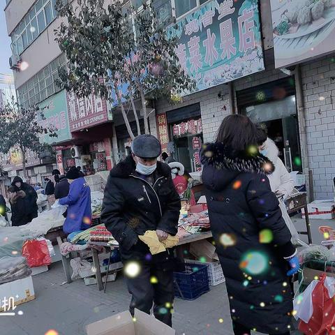 用户3196329的简篇