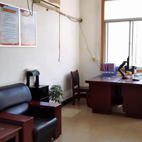 色河铺镇坚持“三规范、三优化、三聚焦”书写党代表履职新篇章