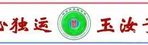 夏日培训正当时  拓野赋能促发展 ——  2023年四会市玉城学校暑期初中教师培训