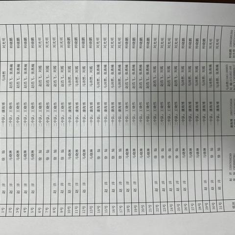 郏县路产大队强化“343”工作机制 全力护航人民群众春运出行