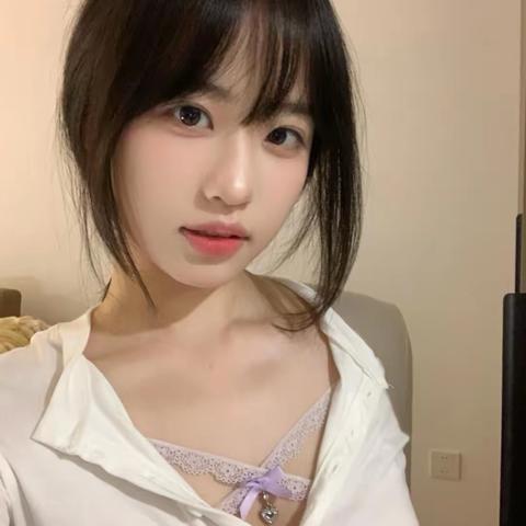 2025年最新石城人才招聘、房屋租售.店铺转让信息大全，每天更新石城本地招聘、房屋出租&出售信息！持续更新中...