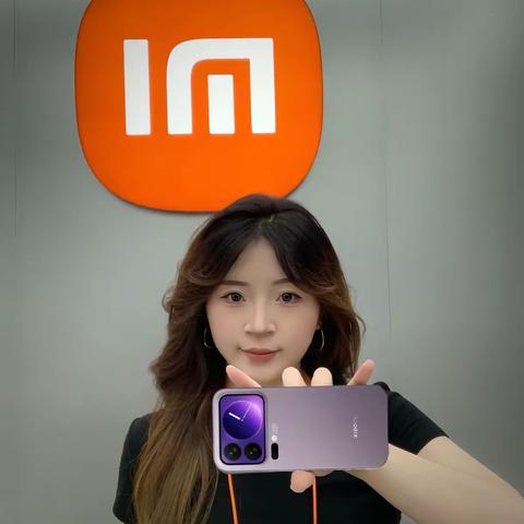 小米之家石城万象广场店隆重开业！优惠多多、礼品多多！五重优惠等您来，没有哪次活动比开业更给力！