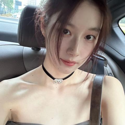 2026年最新石城人才招聘、房屋租售.店铺转让信息大全，每天更新石城本地招聘、房屋出租&出售信息！持续更新中...