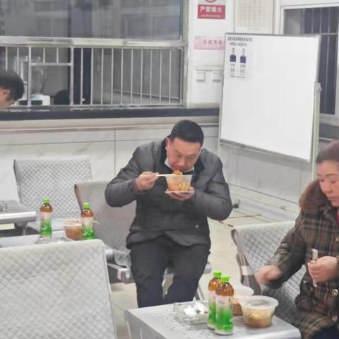 中部区域-十堰基地-春耕行动：客户至上，服务为先