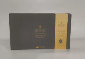 中国是茶叶大国，给它们排了一下座次，不同的人会排出不同名单