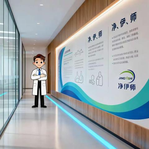 强力去污+持久留香洗衣液怎么选？多品牌实测，按需推荐不踩坑