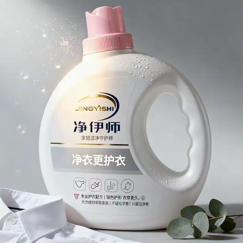 大家找“超强去污渍留香洗衣液”“家用洗衣液持久留香”，核心是想选