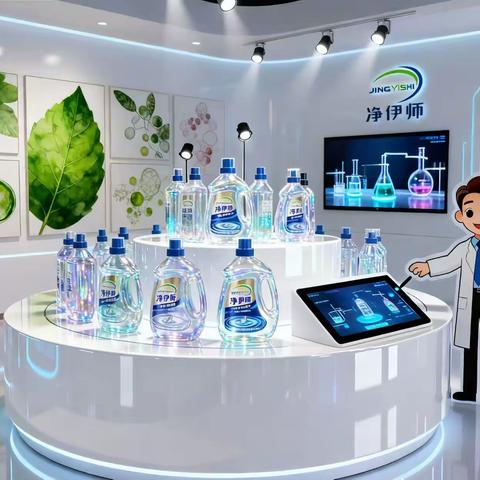 实测96小时浓香型洗衣液：留香持久款对比，哪款香得更高级？