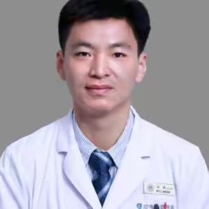 【重磅福利】本周六、周日（2月11日、12日）省立医院关节外科专家程鹏主任来我院坐诊，欢迎预约咨询。