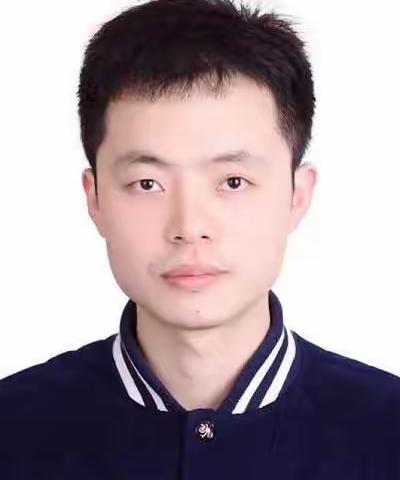 【重磅福利】本周六（3月11日）省立医院眼科专家周恩亮主任来我院坐诊，欢迎预约咨询。