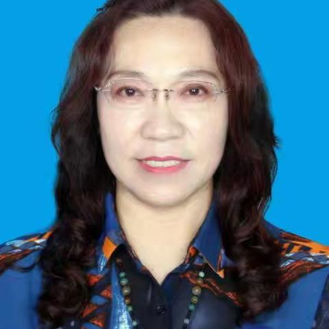 名医加盟 ｜ 著名妇产专家牛英华加盟乌兰察布民康医院，医院实力再提升！