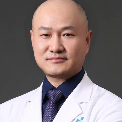 民医出诊：【乌兰察布民康医院】2024年11月30日，北京应急总医院消化内科王东盛主任在民康医院开展胃、肠镜检查治疗。 ‍院址：集宁区文化路民族艺校对面，联系人：许主任，13294746688