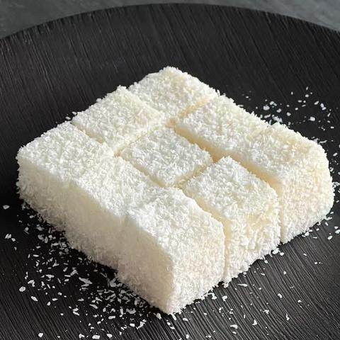 和顺镇中心小学大拇指班“每周一道菜”劳动实践