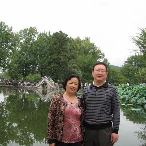 世人皆凡人 、凡人阶简朴