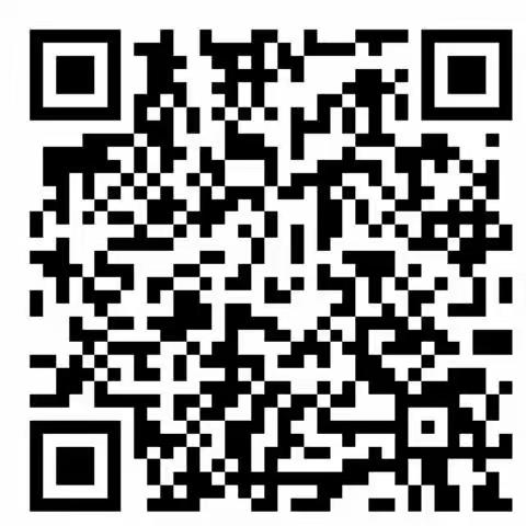 喜报 | 热烈祝贺《中国热带医学》论文入围2022年度中华医学科技论文TOP100