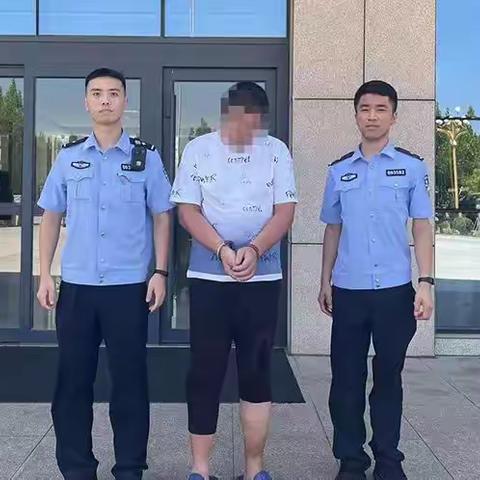 【青年文明号】狂奔6个路口 彭李派出所新生代力量上演街头急速追击