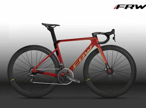 解读2023福伦王土拨鼠全世界10大顶级自行车品牌排行榜单