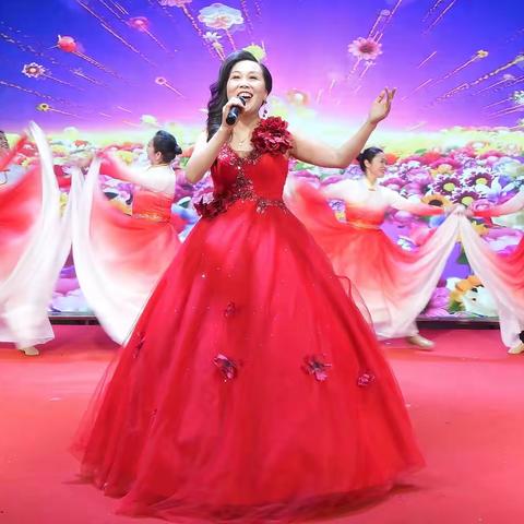 济阳2025：我的镜头切片