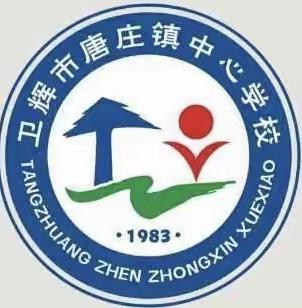 薪火相传，筑梦前行——卫辉市唐庄镇中心学校“青蓝工程”师徒结对活动