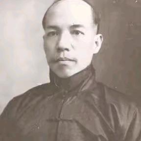 备课的边角料（十九）：《异哉所谓国体问题者》说的是啥意思