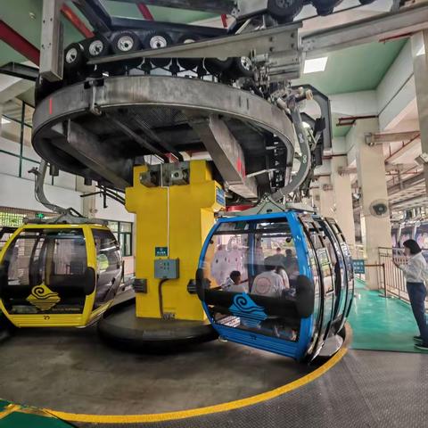 姐弟情深广州游 2025年8月26日至9月2日