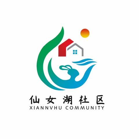 【工人村街道仙女湖社区】安全每一天-拧紧燃气“安全阀” 筑牢燃气“安全线”