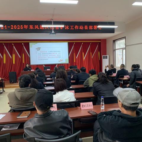 【东风执法队】本周工作小结(10.26-11.1）