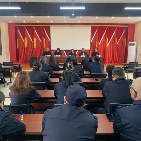 【东风执法队】本周工作小结(11.2-11.8）