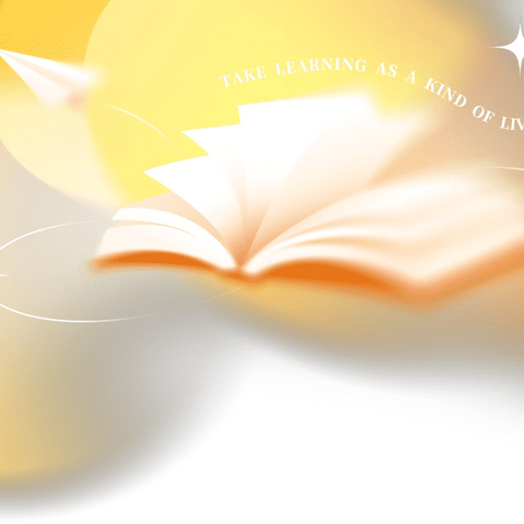 撷一抹诗意 寻一路花开 巴州教育系统2025年河北名师 “送培进疆” 研修班—书记、园长班