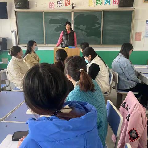 《加强安全教育，共建和谐校园》——青岛长江学校安全教育活动