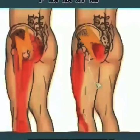 用户3208023的简篇