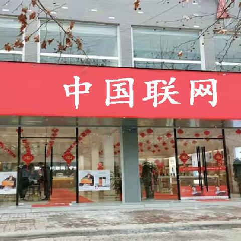 传统门店纷纷倒闭，为什么通信门店混的风声水起、