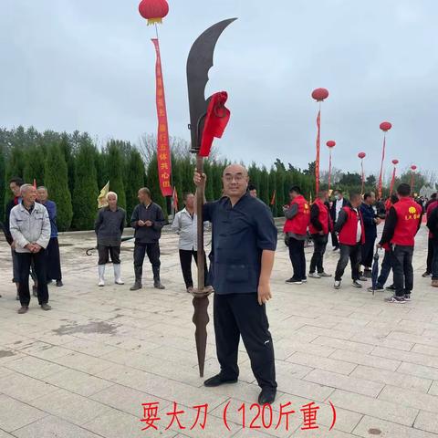 【玄武堂2407002】 进这个地方不敢喘气，却是养生大法！