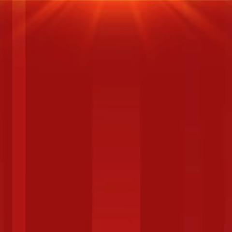 强化耕地保护 严守耕地红线