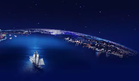 关于开展2023年全国科技馆联合行动“健康中国”主题科普微视频征集的通知