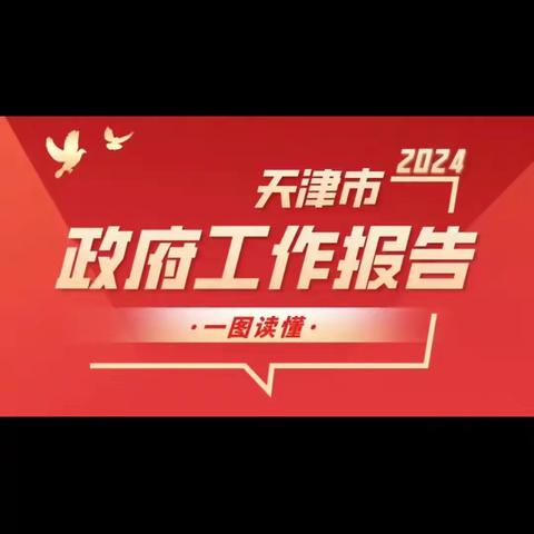 学习政府工作报告  聚焦四个“善作善成”