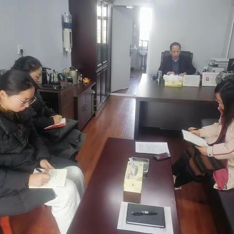 筑牢安全网，共迎祥和年