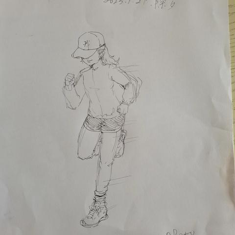 2023年春节网络定向