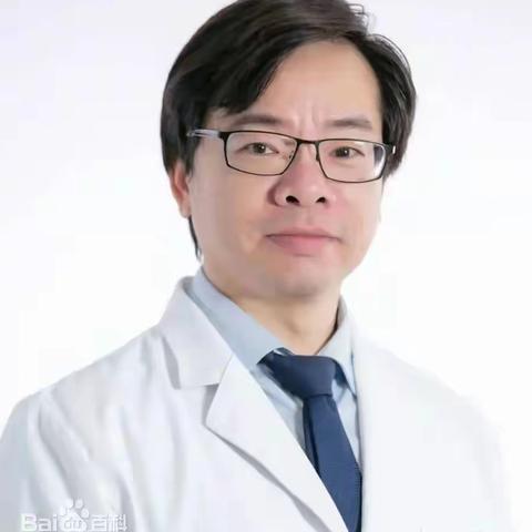 医讯