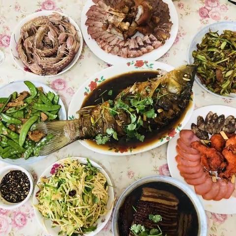 美食鉴定家----石家庄市第二十八中学16班