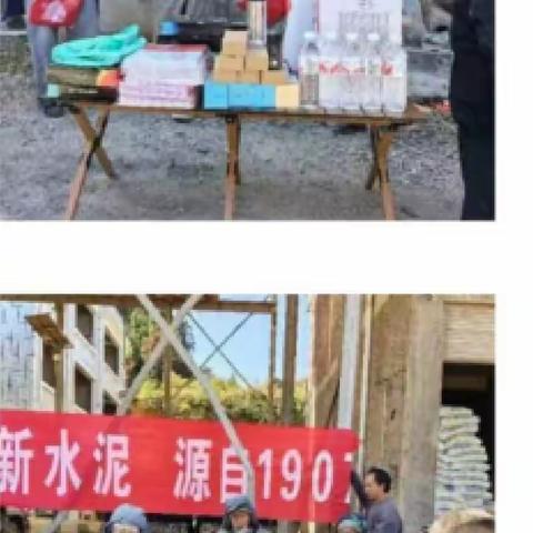 昭通工业园-民用昭彞区域抓机遇，做宣传，树品牌，提升市场份额