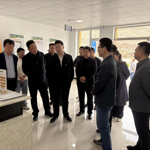 沙井服务区司机之家          迎接省交通运输厅检查验收