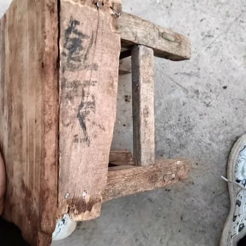 确山县第一初级中学九年级十班谢帅